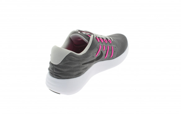 Nike lunarstelos online mujer