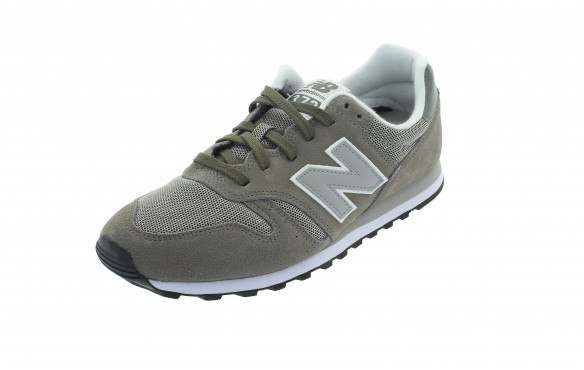 NEW BALANCE ML373 HOMBRE