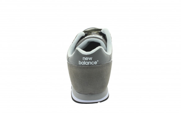 NEW BALANCE ML373 HOMBRE_MOBILE-PIC2