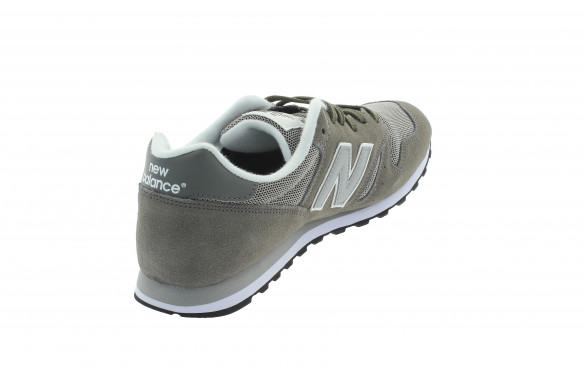 NEW BALANCE ML373 HOMBRE_MOBILE-PIC3