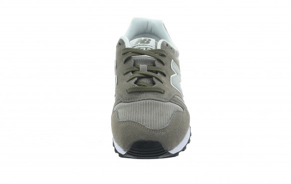 NEW BALANCE ML373 HOMBRE_MOBILE-PIC4