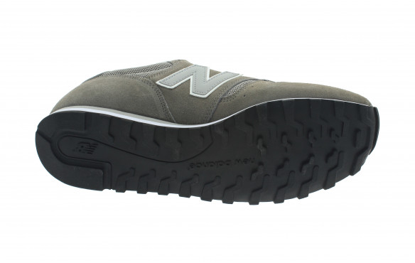 NEW BALANCE ML373 HOMBRE_MOBILE-PIC5