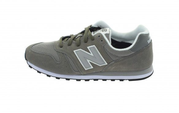 NEW BALANCE ML373 HOMBRE_MOBILE-PIC7