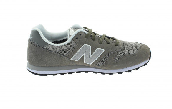 NEW BALANCE ML373 HOMBRE_MOBILE-PIC8