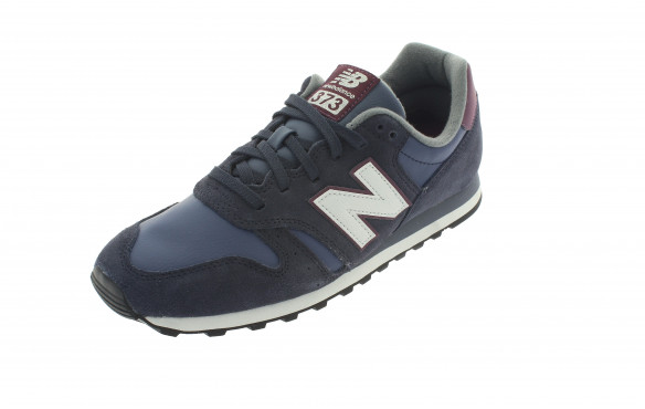 NEW BALANCE ML373 HOMBRE