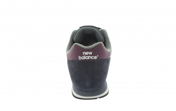 NEW BALANCE ML373 HOMBRE_MOBILE-PIC2