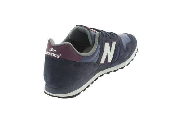 NEW BALANCE ML373 HOMBRE_MOBILE-PIC3