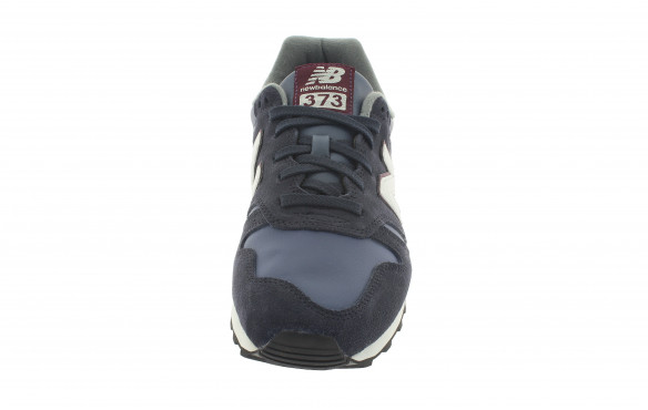 NEW BALANCE ML373 HOMBRE_MOBILE-PIC4