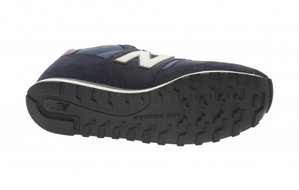 NEW BALANCE ML373 HOMBRE_MOBILE-PIC5