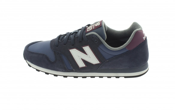 NEW BALANCE ML373 HOMBRE_MOBILE-PIC7