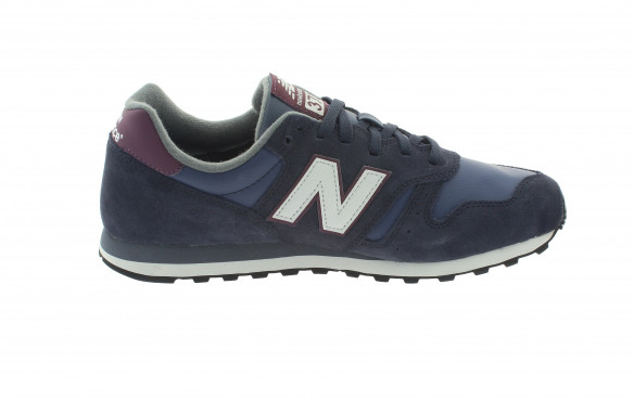 NEW BALANCE ML373 HOMBRE_MOBILE-PIC8