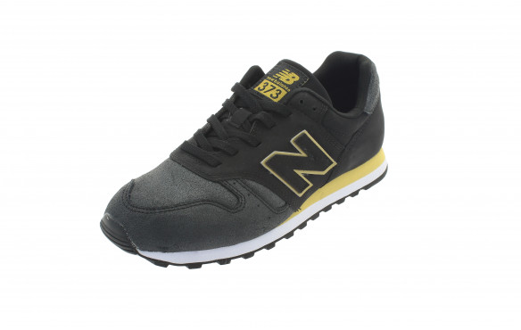 NEW BALANCE WL373 MUJER