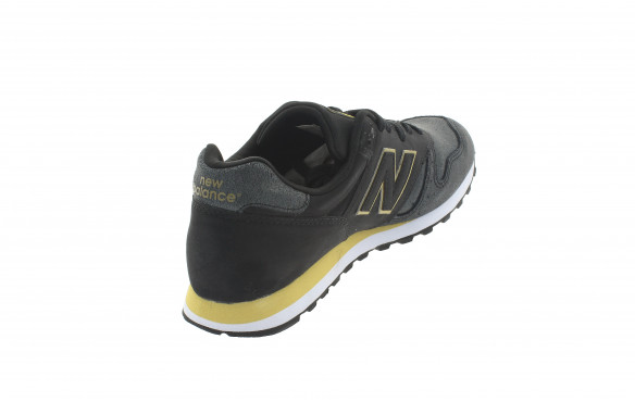 NEW BALANCE WL373 MUJER_MOBILE-PIC3