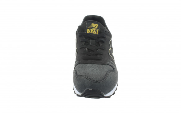 NEW BALANCE WL373 MUJER_MOBILE-PIC4