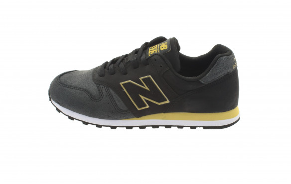 NEW BALANCE WL373 MUJER_MOBILE-PIC7