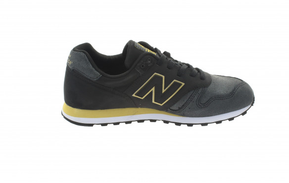 NEW BALANCE WL373 MUJER_MOBILE-PIC8