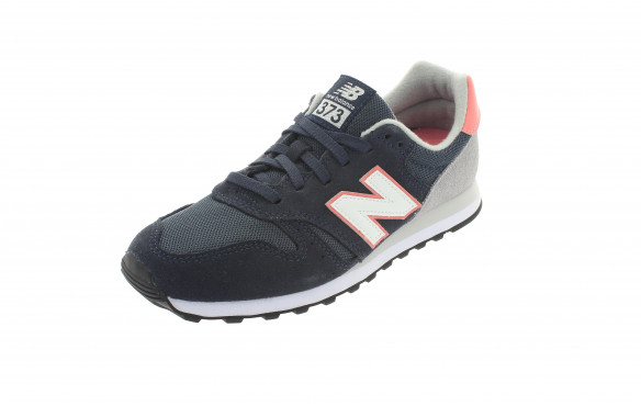 NEW BALANCE WL373 MUJER