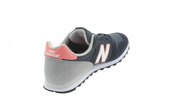 NEW BALANCE WL373 MUJER_MOBILE-PIC3