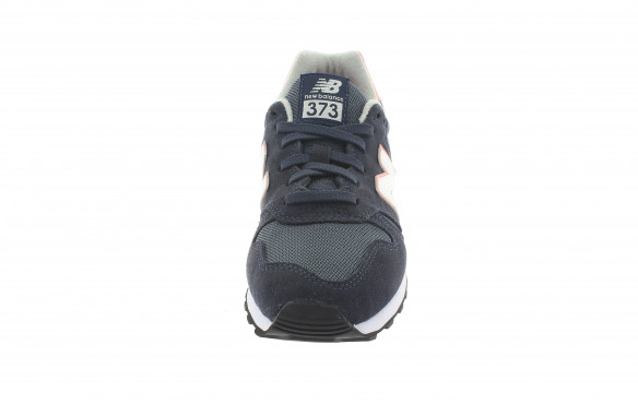 NEW BALANCE WL373 MUJER_MOBILE-PIC4