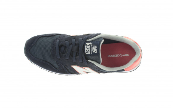 NEW BALANCE WL373 MUJER_MOBILE-PIC6