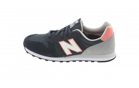 NEW BALANCE WL373 MUJER_MOBILE-PIC7