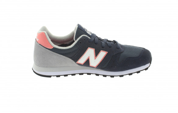 NEW BALANCE WL373 MUJER_MOBILE-PIC8