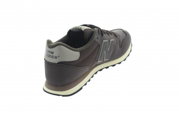 NEW BALANCE GM500_MOBILE-PIC3