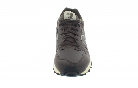 NEW BALANCE GM500_MOBILE-PIC4