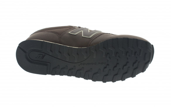 NEW BALANCE GM500_MOBILE-PIC5