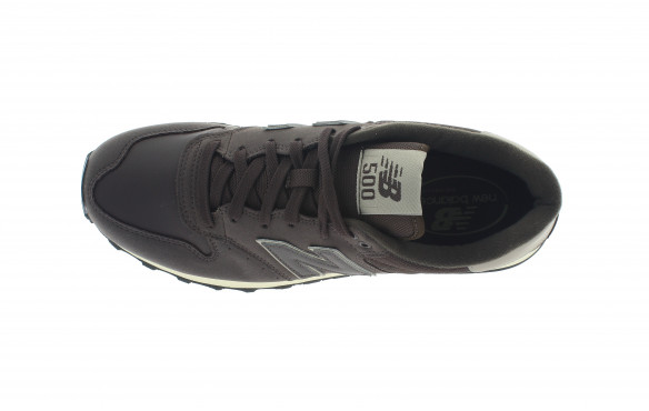 NEW BALANCE GM500_MOBILE-PIC6