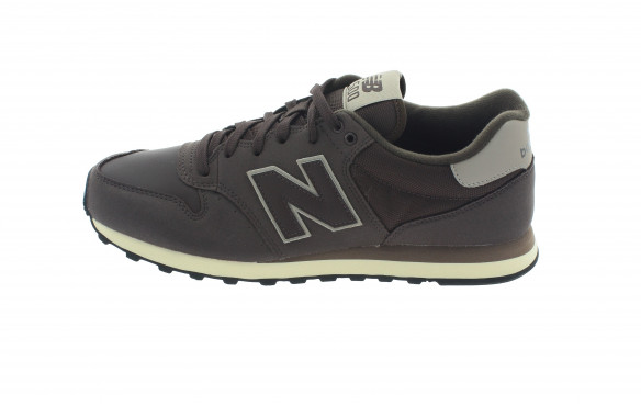 NEW BALANCE GM500_MOBILE-PIC7