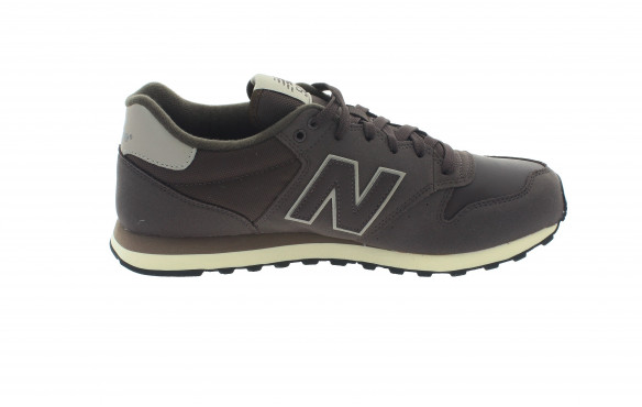 NEW BALANCE GM500_MOBILE-PIC8