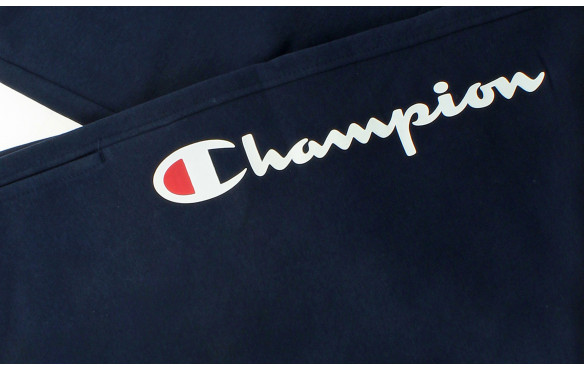 CHAMPION EST.1919 FALL FLEECE_MOBILE-PIC3