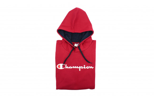 CHAMPION CONTEMPORARY CLASSICS FALL FLEECE