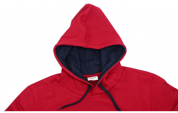 CHAMPION CONTEMPORARY CLASSICS FALL FLEECE_MOBILE-PIC2