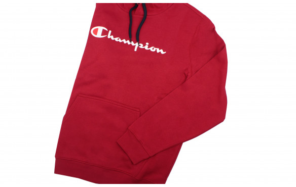 CHAMPION CONTEMPORARY CLASSICS FALL FLEECE_MOBILE-PIC5