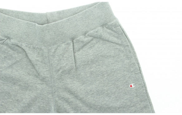 CHAMPION AUTHENTICS ULTRALIGHT SPRING_MOBILE-PIC3