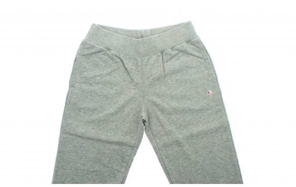 CHAMPION AUTHENTICS ULTRALIGHT SPRING_MOBILE-PIC4