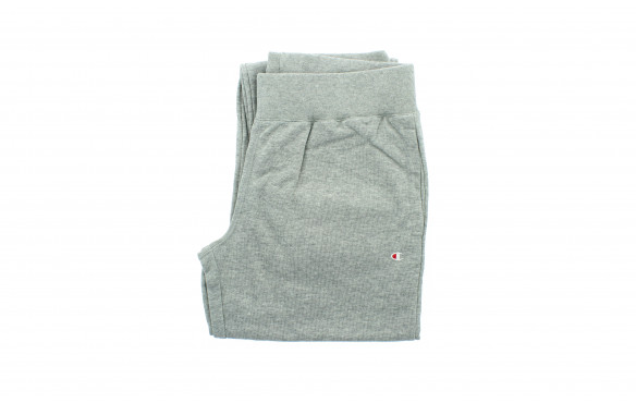 CHAMPION AUTHENTICS ULTRALIGHT SPRING_MOBILE-PIC5