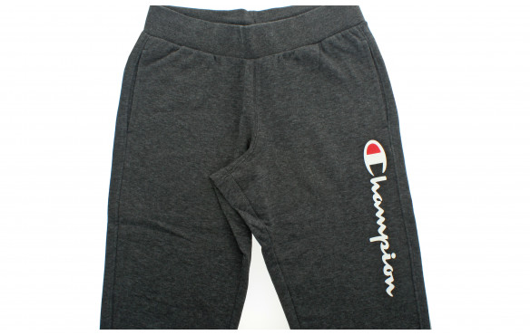 CHAMPION EST.1919 FALL FLEECE_MOBILE-PIC2