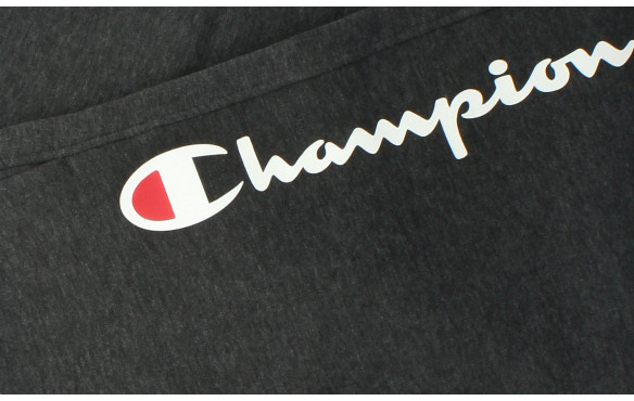 CHAMPION EST.1919 FALL FLEECE_MOBILE-PIC3