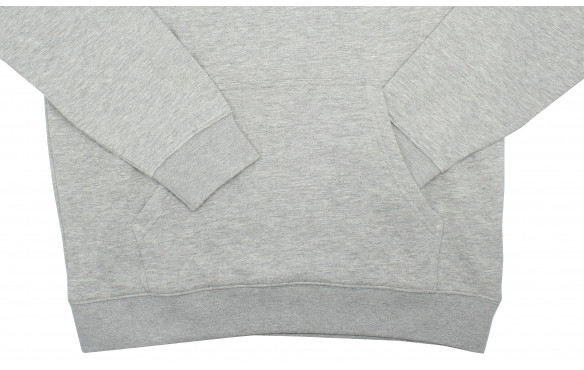 CHAMPION CONTEMPORARY CLASSICS FALL FLEECE_MOBILE-PIC4