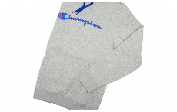 CHAMPION CONTEMPORARY CLASSICS FALL FLEECE_MOBILE-PIC5