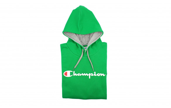 CHAMPION CONTEMPORARY CLASSICS FALL FLEECE