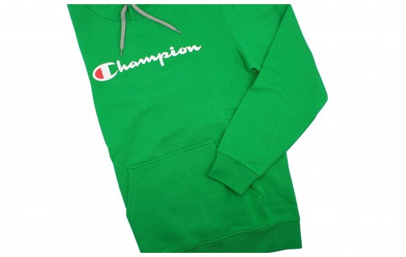 CHAMPION CONTEMPORARY CLASSICS FALL FLEECE_MOBILE-PIC5