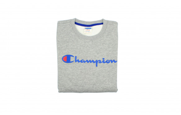 CHAMPION CONTEMPORARY CLASSICS FALL FLEECE