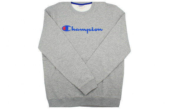 CHAMPION CONTEMPORARY CLASSICS FALL FLEECE_MOBILE-PIC4