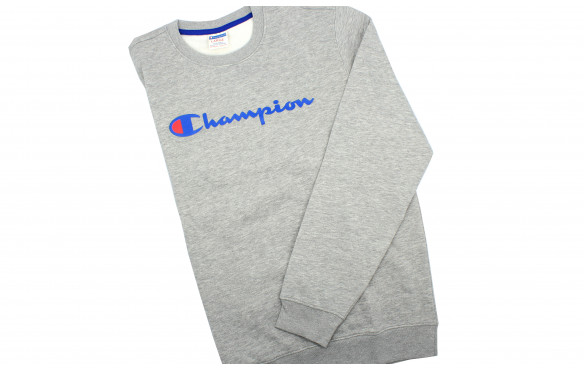 CHAMPION CONTEMPORARY CLASSICS FALL FLEECE_MOBILE-PIC5