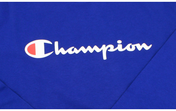 CHAMPION CONTEMPORARY CLASSICS FALL FLEECE_MOBILE-PIC2