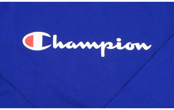 CHAMPION CONTEMPORARY CLASSICS FALL FLEECE_MOBILE-PIC4